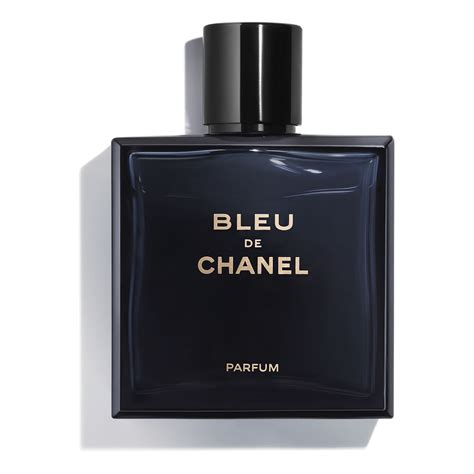 bleu chanel druni|sephora bleu de chanel.